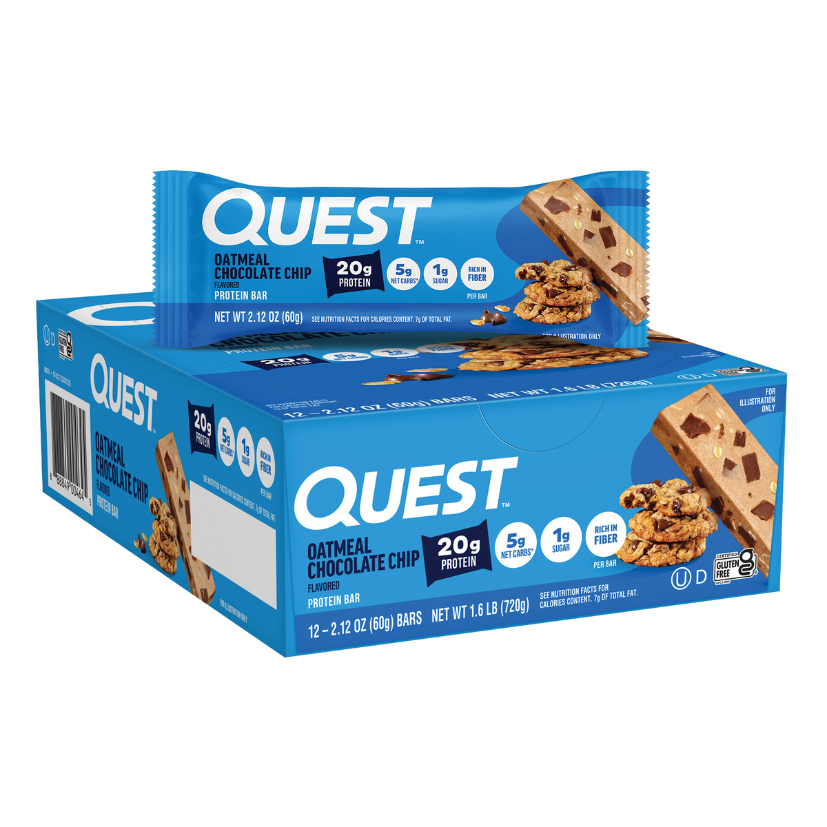 oatmeal-chocolate-chip-protein-bars-x0 qst-004621-oatmeal-chocolate-chip-protein-bars_1.png