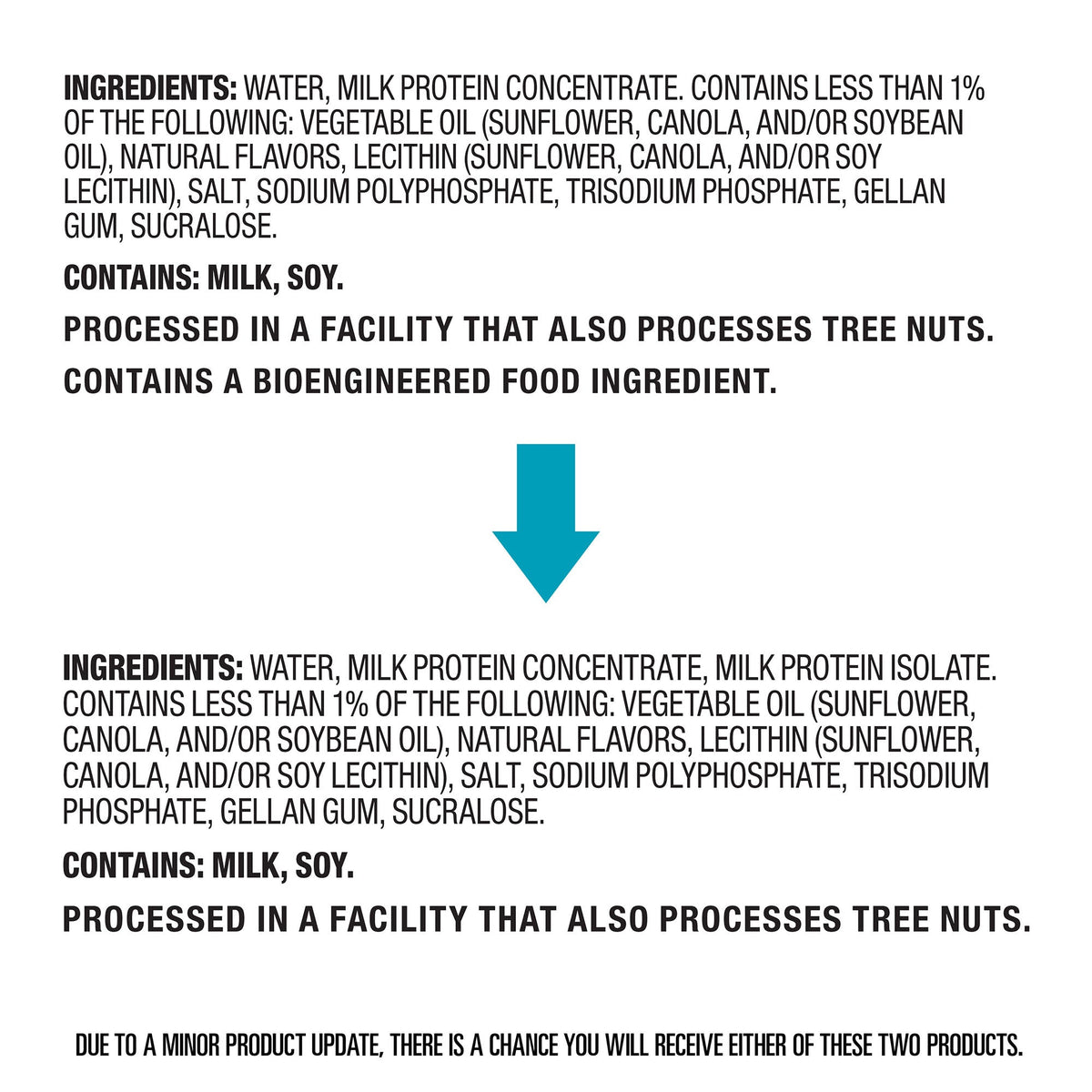 vanilla-protein-shakes-m5 qst-008148_vanilla-protein-shakes_8_28b91ba2-fe08-4e49-8fd4-c6cb8e1cf8bf.jpg