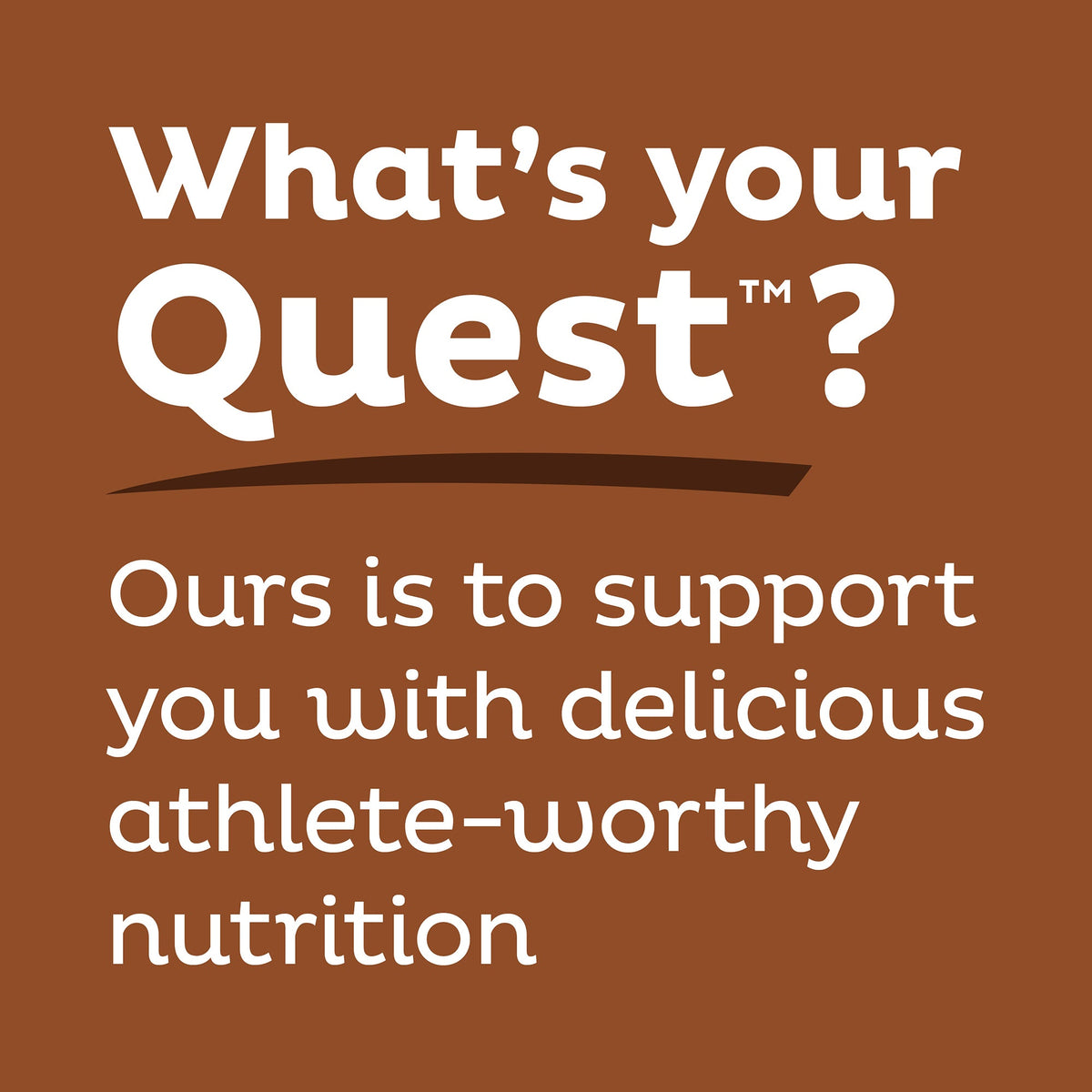 coffee-protein-shake-m2 qst-014477-coffee-protein-shake_7.jpg