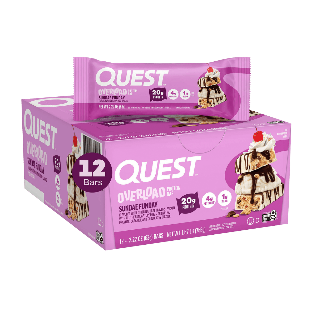 sundae-funday-overload-bar-j4 qst-015825-sundae-funday-overload-bar_1.png