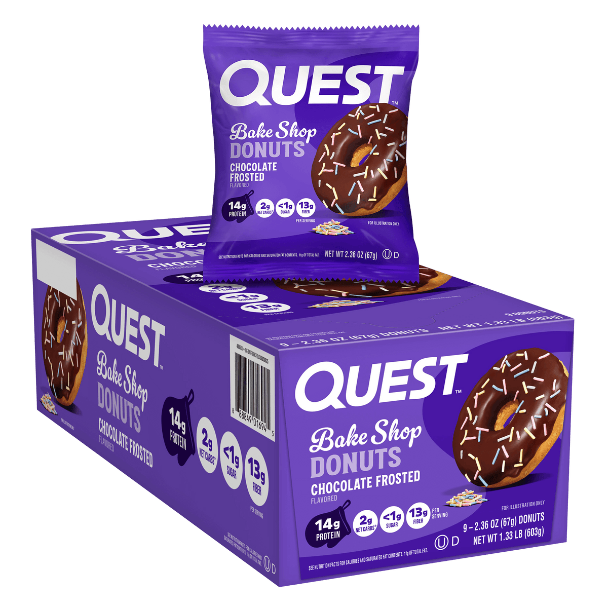 bake-shop-chocolate-frosted-donuts-s1 qst-016945-bake-shop-chocolate-frosted-donuts_1.png