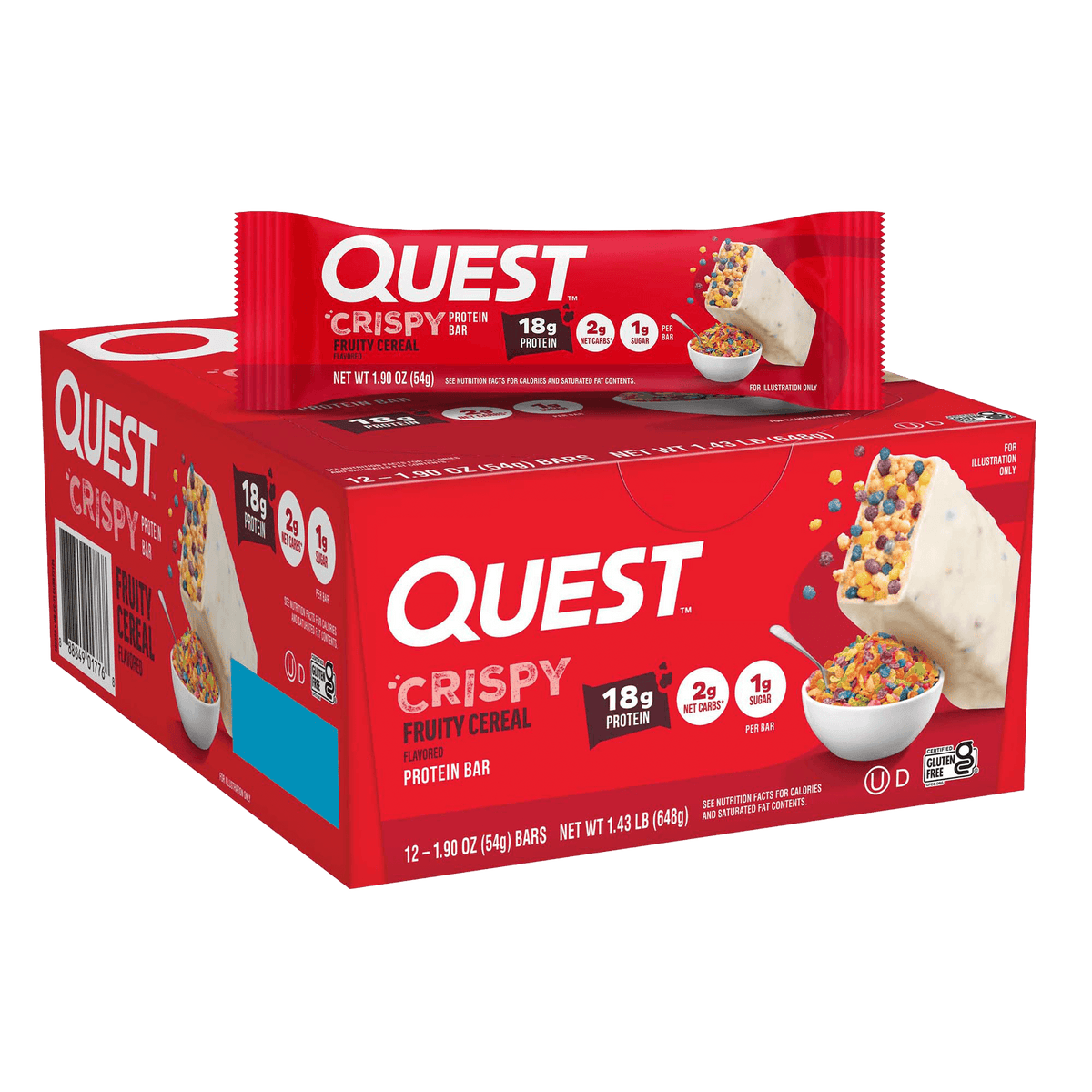 fruity-cereal-crispy-hero-protein-bars-k5 qst-017713-fruity-cereal-crispy-hero-protein-bars_1.png