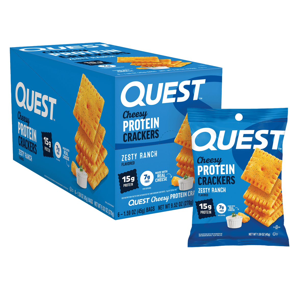 zesty-ranch-cheese-crackers-b3 qst-018543-zesty-ranch-cheese-crackers_2.png