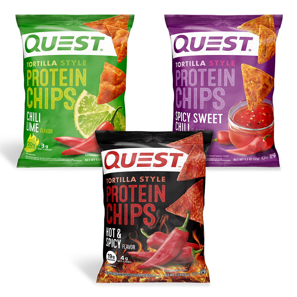 spicy-protein-chips-variety-pack-x8 qst-spychp-spicy-protein-chips-variety-pack.png