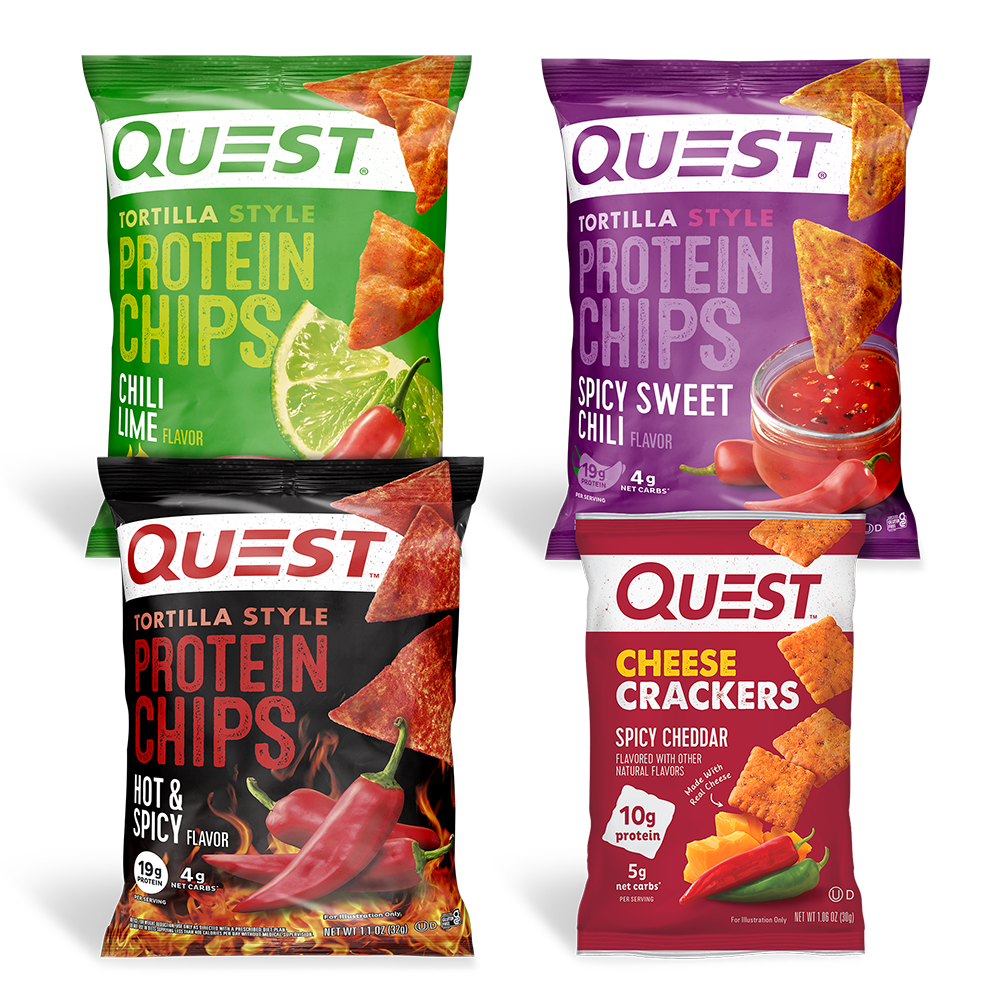 spicy-snack-variety-pack-s8 qst-spysnk-spicy-snack-variety-pack.png