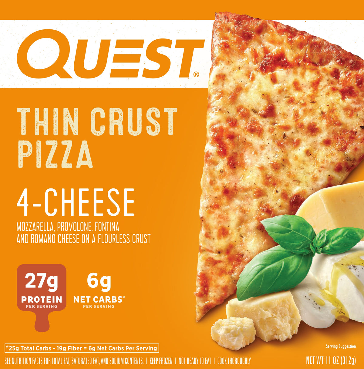 4-cheese-pizza-o5 00716Quest4Cheese_FP_9.2022_1.jpg