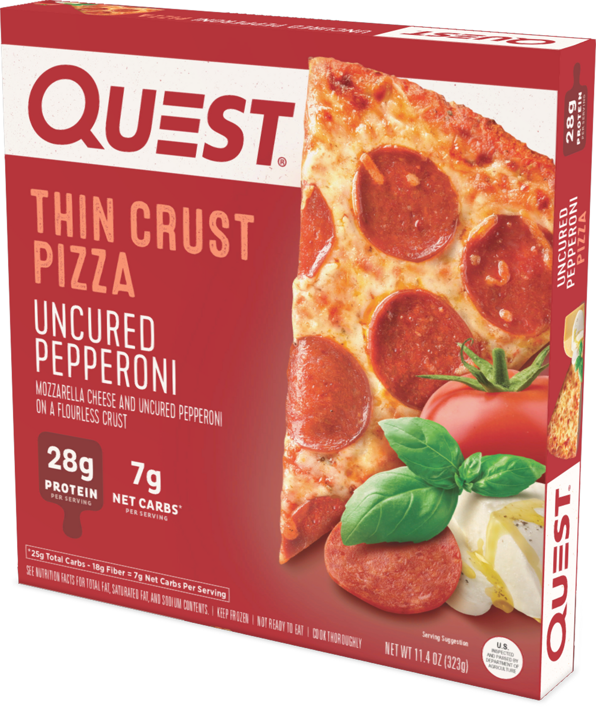 uncured-pepperoni-pizza-g7 00717QuestPepperoni_3d_9.2022.png