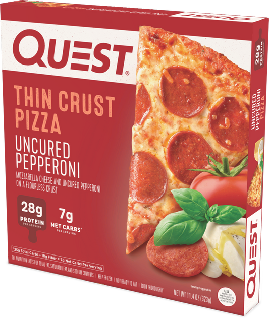 uncured-pepperoni-pizza-g7 00717QuestPepperoni_3d_9.2022.png