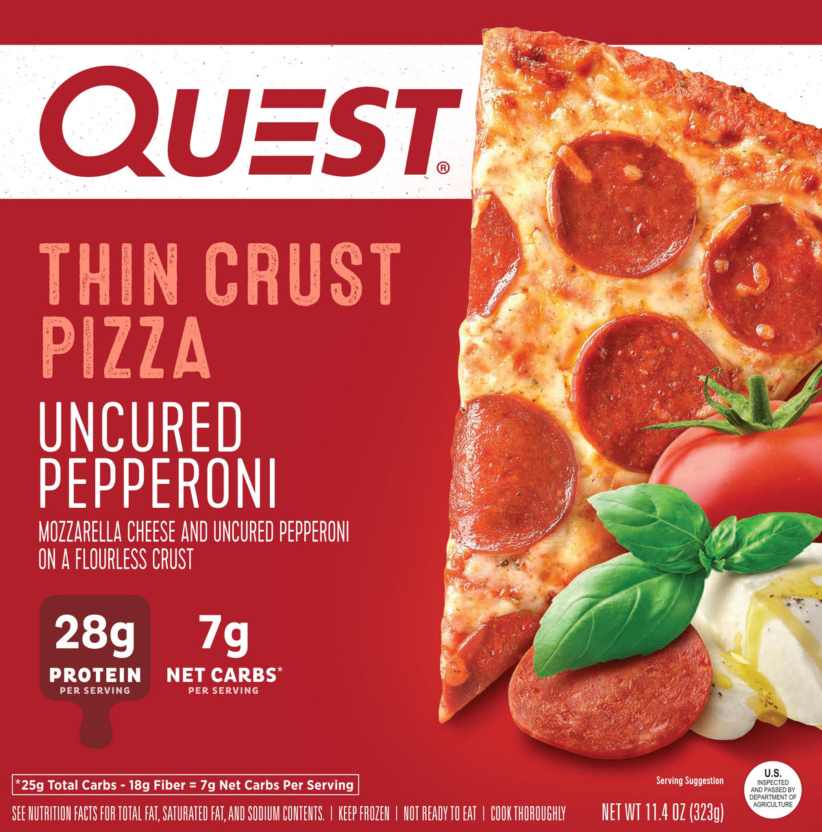 uncured-pepperoni-pizza-g7 00717QuestPepperoni_FP_9.2022.jpg