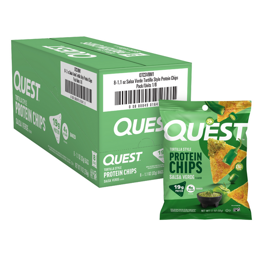 salsa-verde-tortilla-style-protein-chips-b6 110071_QN_USA_Pkg_ProteinChips_Tortilla_SV_8ctCarton_3D_Composite_Force_1.png