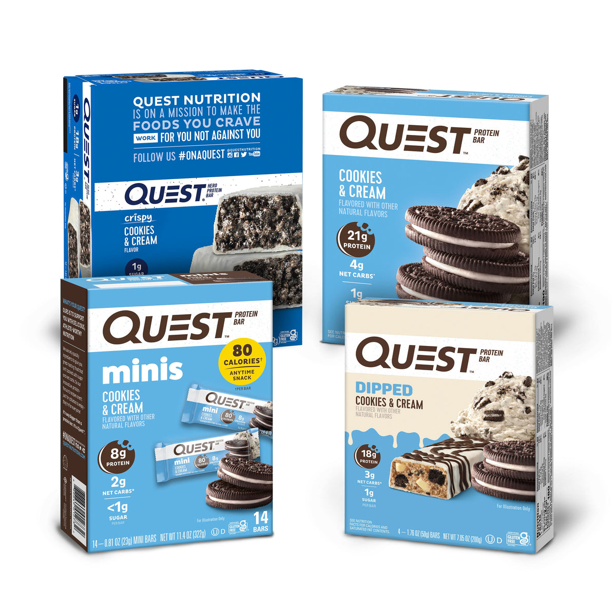 cookies-and-cream-variety-pack-l2 14193_QN_USA_CAC_Bundle_CustomImage_V01_VG_1080x1080_6817ba74-3641-4c90-8359-e2a3159ba413.jpg