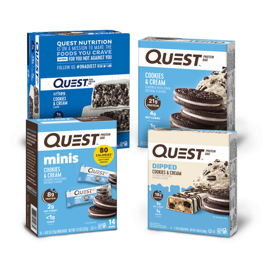 cookies-and-cream-variety-pack-l2 14193_QN_USA_CAC_Bundle_CustomImage_V01_VG_1080x1080_6817ba74-3641-4c90-8359-e2a3159ba413.jpg