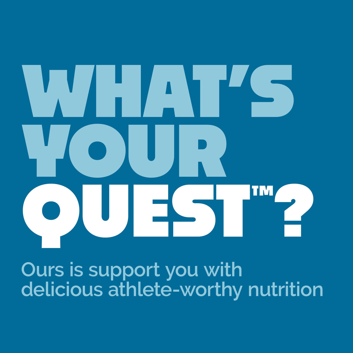 peanut-butter-coated-candies-x2 14974_QN_USA_eComm_PBCoatedCandies_Mission.jpg