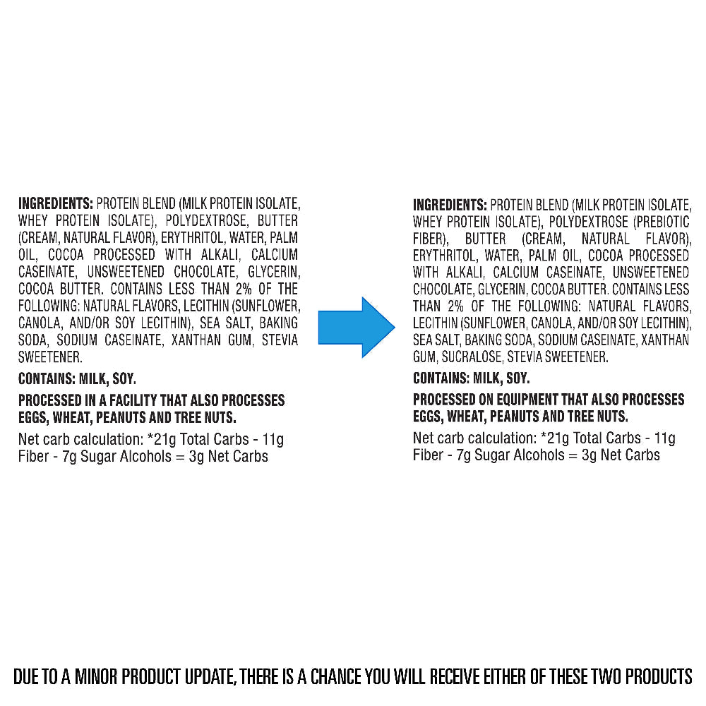 double-chocolate-chip-cookies-n7 15123_109794_QN_USA_Bake-Shop_Protein-Cookie_DCC_Transition_IS_FNL_ZB_POLYDEXTROSE.jpg