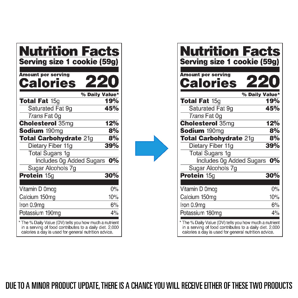 double-chocolate-chip-cookies-n7 15123_109794_QN_USA_Bake-Shop_Protein-Cookie_DCC_Transition_NFP_FNL_ZB_POLYDEXTROSE.jpg