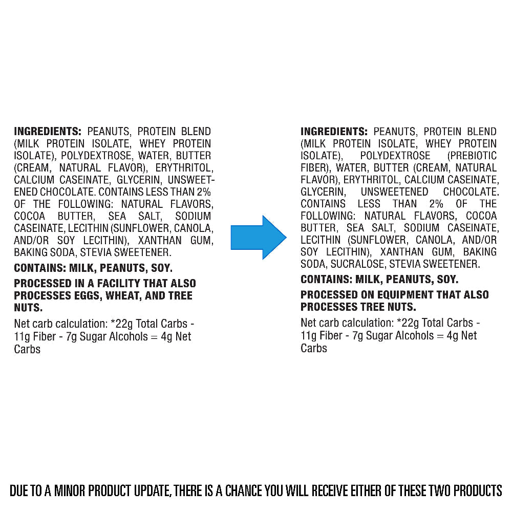 peanut-butter-chocolate-chip-protein-cookies-v4 15123_109797_QN_USA_Bake-Shop_Protein-Cookie_PBCC_Transition_IS_FNL_ZB_POLYDEXTROSE.jpg