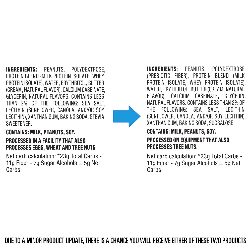 peanut-butter-protein-cookies-j9 15123_109797_QN_USA_Bake-Shop_Protein-Cookie_PB_Transition_IS_FNL_ZB_POLYDEXTROSE.jpg