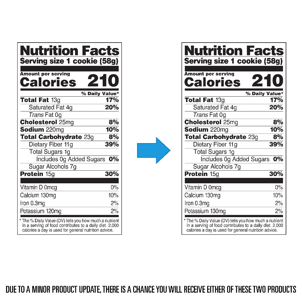 peanut-butter-protein-cookies-j9 15123_109797_QN_USA_Bake-Shop_Protein-Cookie_PB_Transition_NFP_FNL_ZB_POLYDEXTROSE.jpg