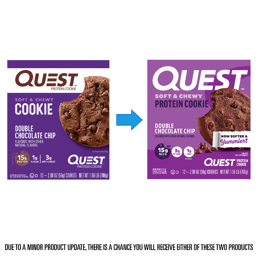 double-chocolate-chip-cookies-n7 15191_QN_USA_Pkg_Protein-Cookie_12ct_DCC_Transition_Render_ZB.jpg