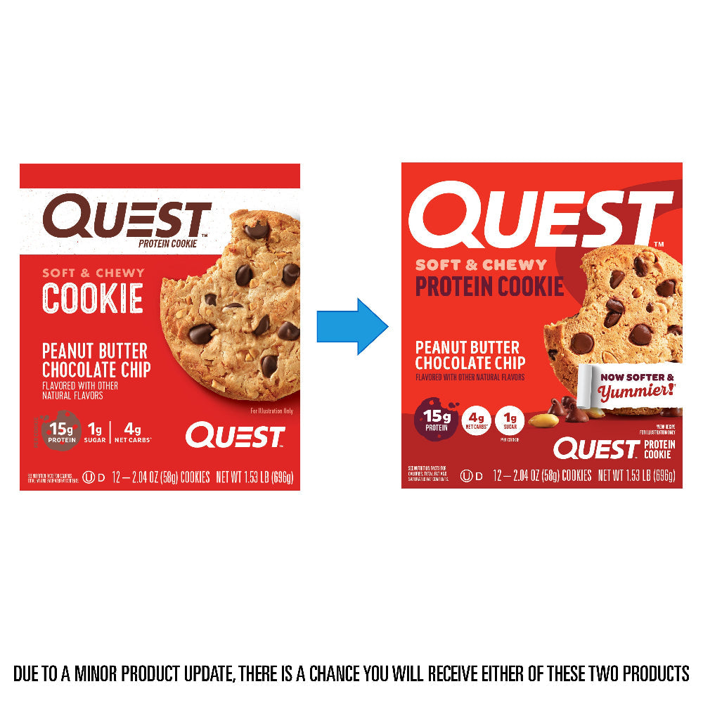 peanut-butter-chocolate-chip-protein-cookies-v4 15191_QN_USA_Pkg_Protein-Cookie_12ct_PBCC_Transition_Render_ZB.jpg