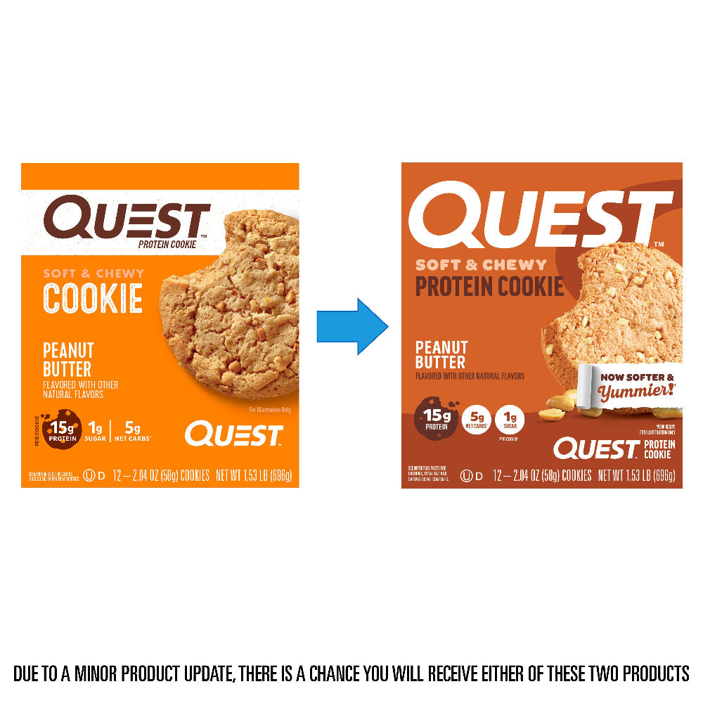 peanut-butter-protein-cookies-j9 15191_QN_USA_Pkg_Protein-Cookie_12ct_PB_Transition_Render_ZB.jpg