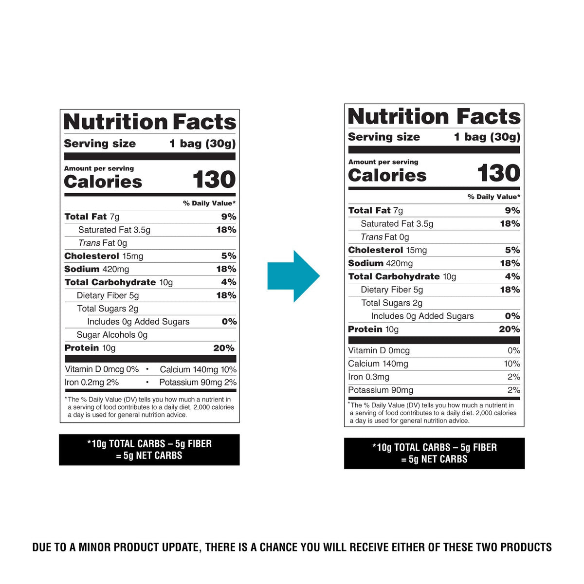 cheddar-blast-cheese-crackers-v9 15343_QN_TransitionImages_Crackers_CB_4ct_FNL_ZB_NFP_1.jpg