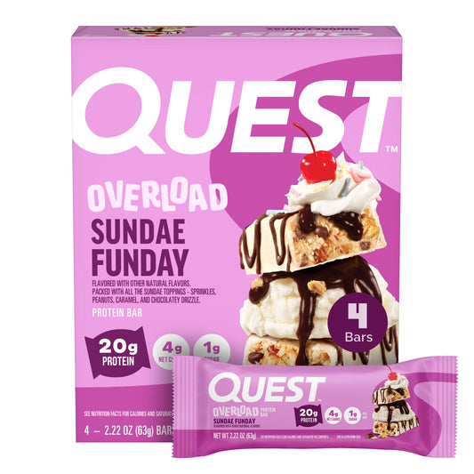 sundae-funday-overload-bar-j4 15348_109733_QN_USA_eComm_OverloadBars_SF_4ct-CarouselSet_V1_AR_Composite_1.jpg