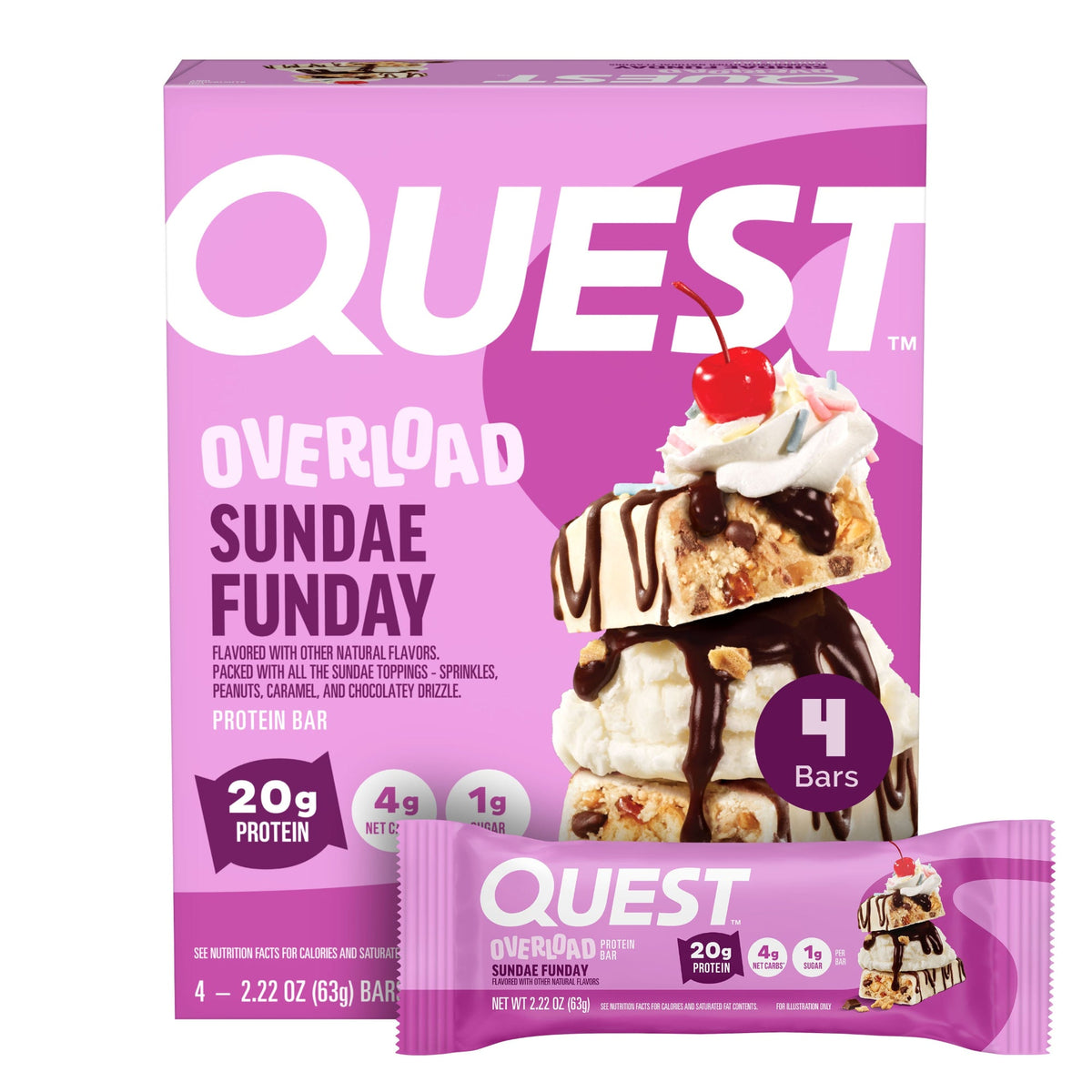 sundae-funday-overload-bar-v3 15348_109733_QN_USA_eComm_OverloadBars_SF_4ct-CarouselSet_V1_AR_Composite_1.jpg
