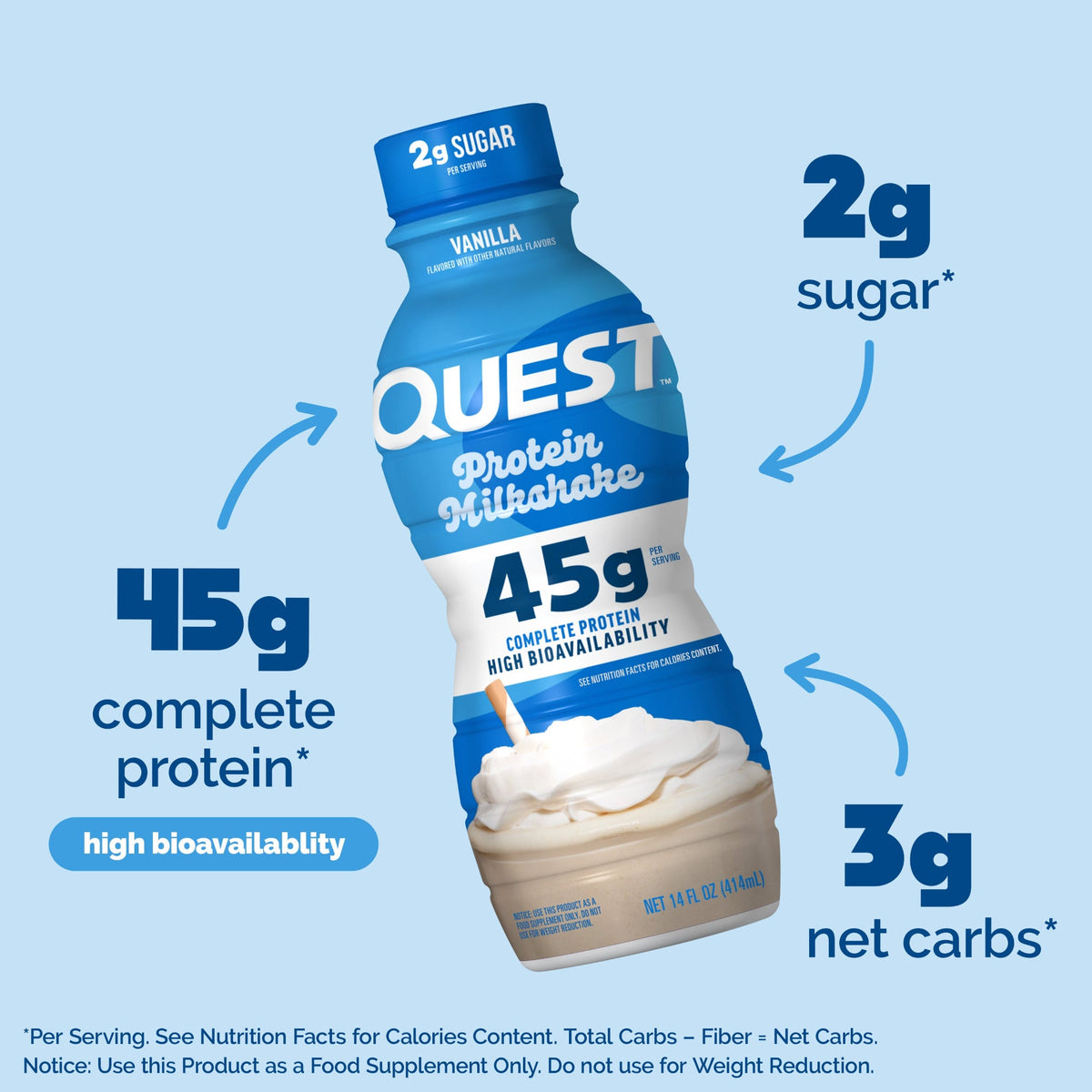vanilla-45g-protein-milkshake-l7 15358_QN_USA_ProductCarouselSet_ProteinMilkshake_V_V01_SG_Macros_777e9b39-e462-44eb-9aa6-0f39cf9ea82d.jpg