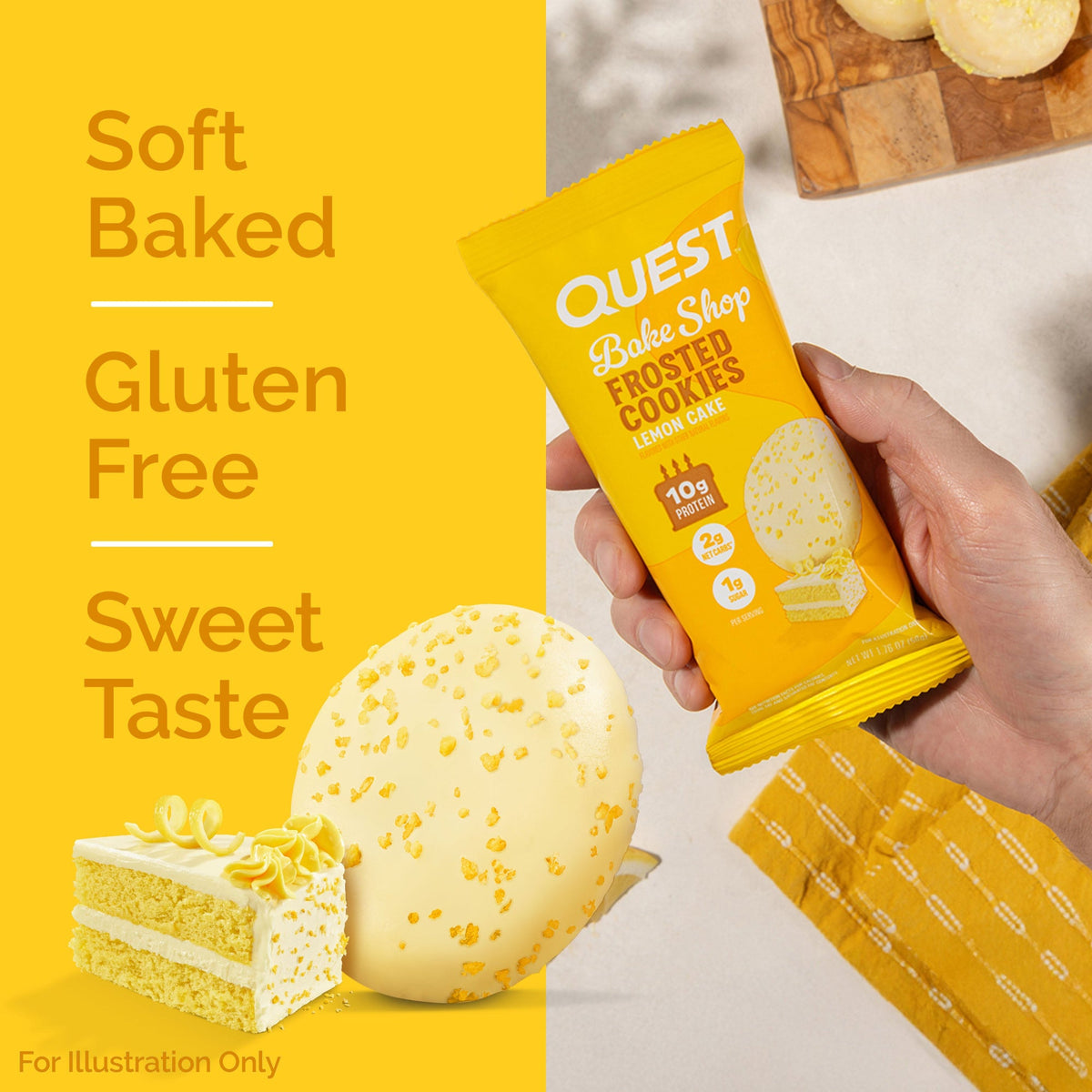 lemon-cake-frosted-cookies-twin-pack-n0 15359_QN_USA_ProductCarouselSet_BakeShop_FrostedCookies_LC_8_TwinPack_Benefits_VG_b33d0876-5274-431e-8703-75bd878271df.jpg