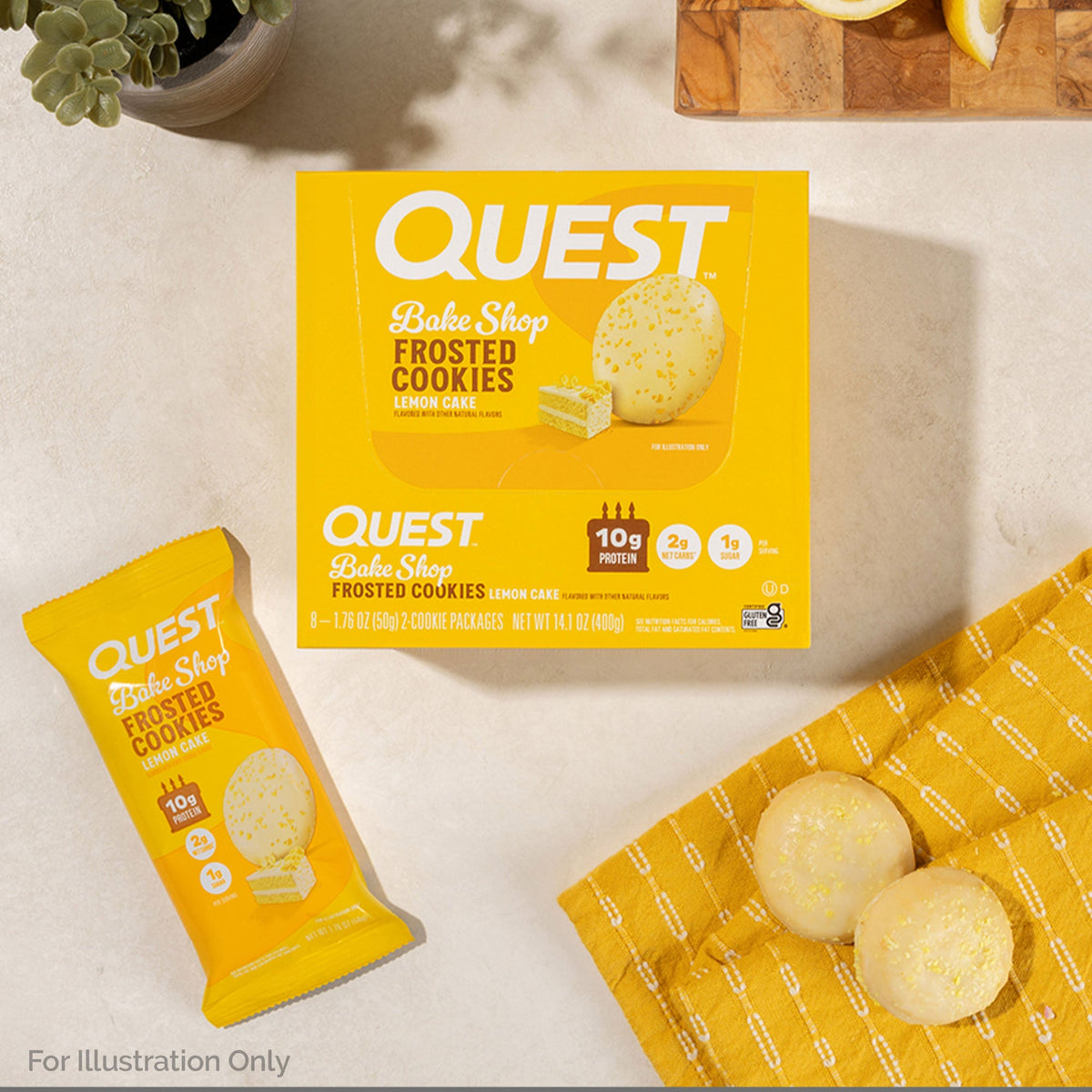 lemon-cake-frosted-cookies-twin-pack-n0 15359_QN_USA_ProductCarouselSet_BakeShop_FrostedCookies_LC_8_TwinPack_Tabletop1_VG_8bd66a11-200d-4e0e-a595-f52eb5417a61.jpg