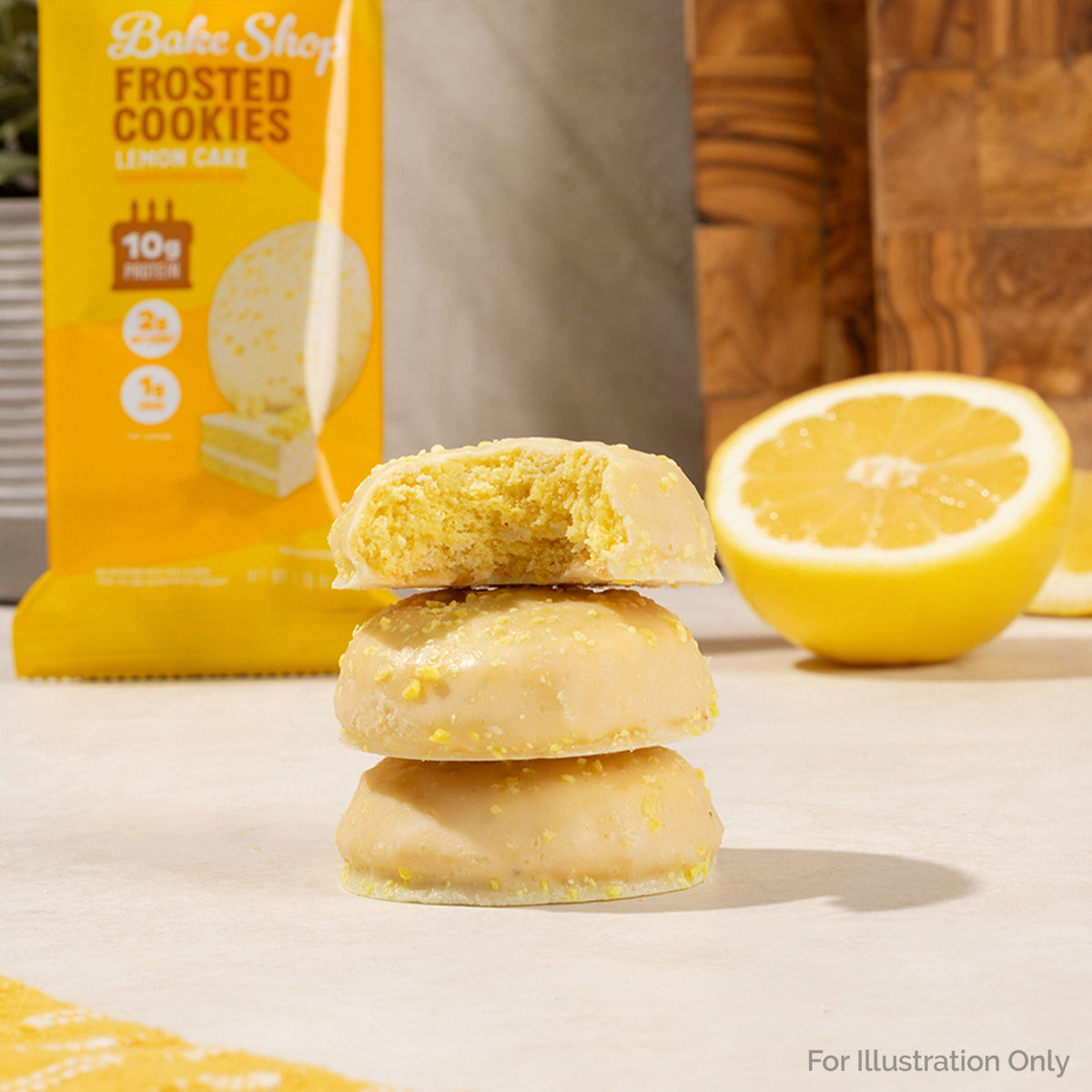 lemon-cake-frosted-cookies-twin-pack-n0 15359_QN_USA_ProductCarouselSet_BakeShop_FrostedCookies_LC_8_TwinPack_Tabletop2_VG_46632012-0cca-437f-adfa-bd301b722a49.jpg