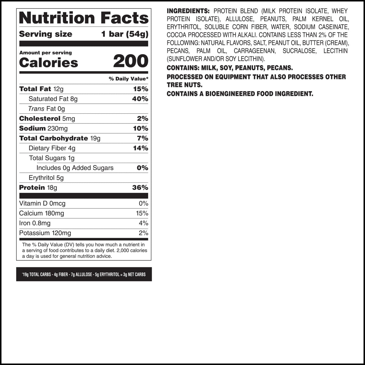 chocolate-peanut-butter-crispy-hero-protein-bars-u4 15568_400094_QN_USA_ProductCarouselSet_CrispyBars_CPB_-ProductCarousel_NFPISCC.jpg
