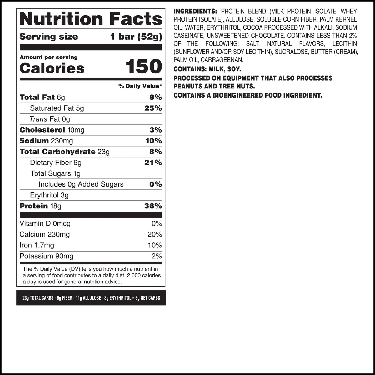 cookies-and-cream-crispy-hero-protein-bars-m3 15568_400110_QN_USA_ProductCarouselSet_CrispyBars_CAC_-ProductCarousel_NFPISCC.jpg