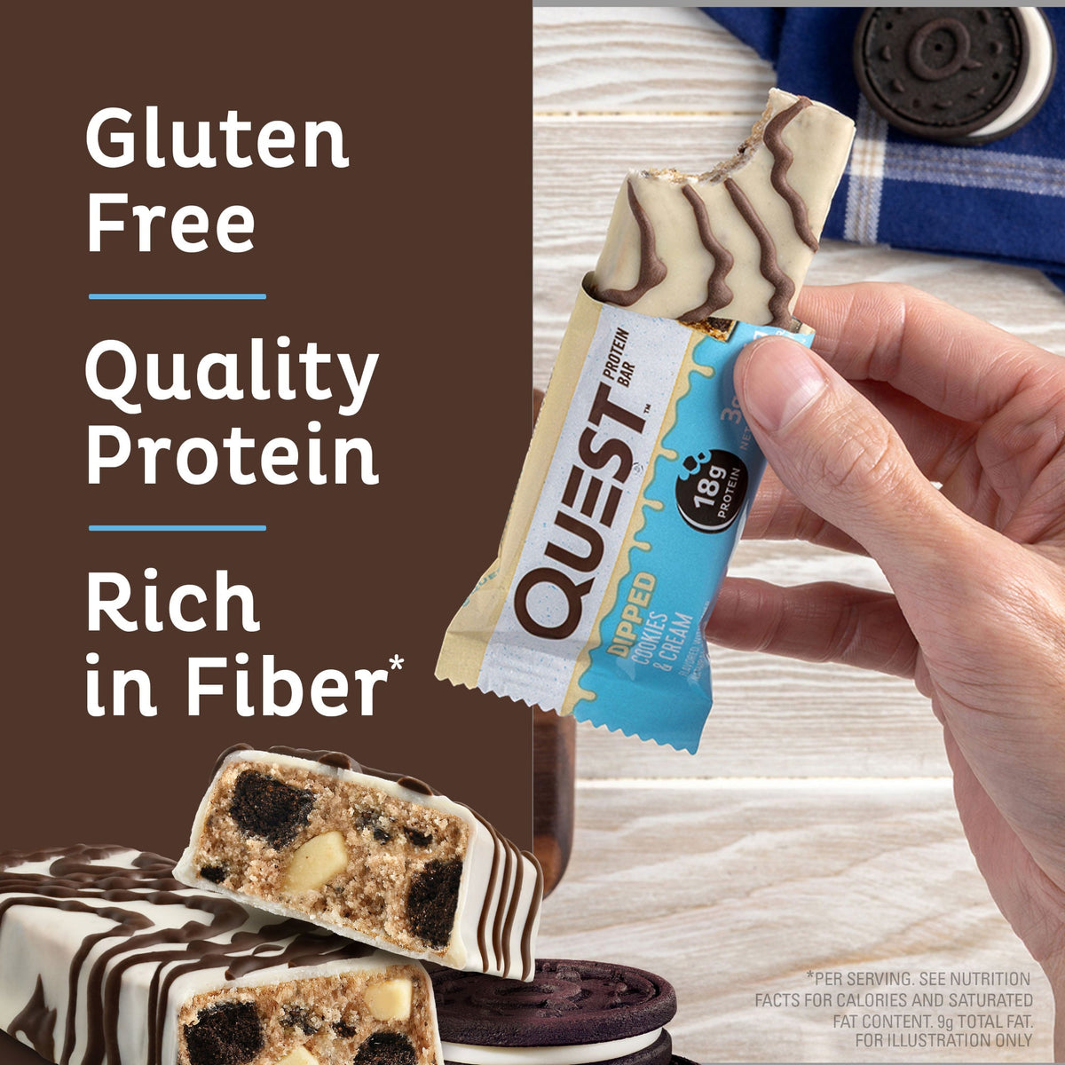 dipped-cookies-and-cream-protein-bars-h9 15807_QN_USA_ProteinBar_CAC_InterimAssetUpdate_Digital-Dipped-ProductCarouselSet_Benefits.jpg
