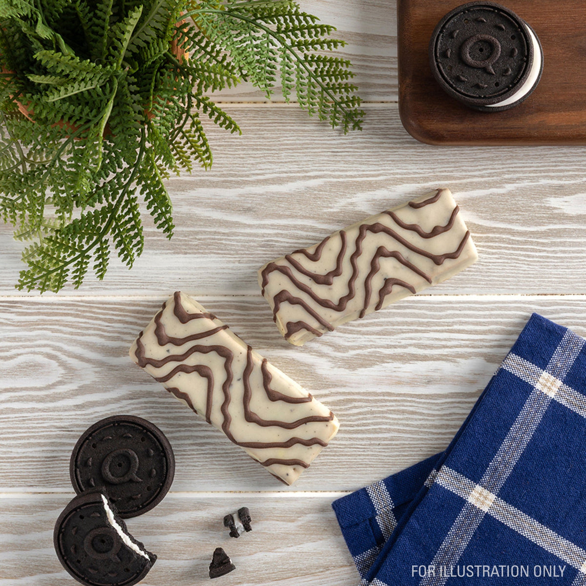 dipped-cookies-and-cream-protein-bars-h9 15807_QN_USA_ProteinBar_CAC_InterimAssetUpdate_Digital-Dipped-ProductCarouselSet_Tabletop2.jpg