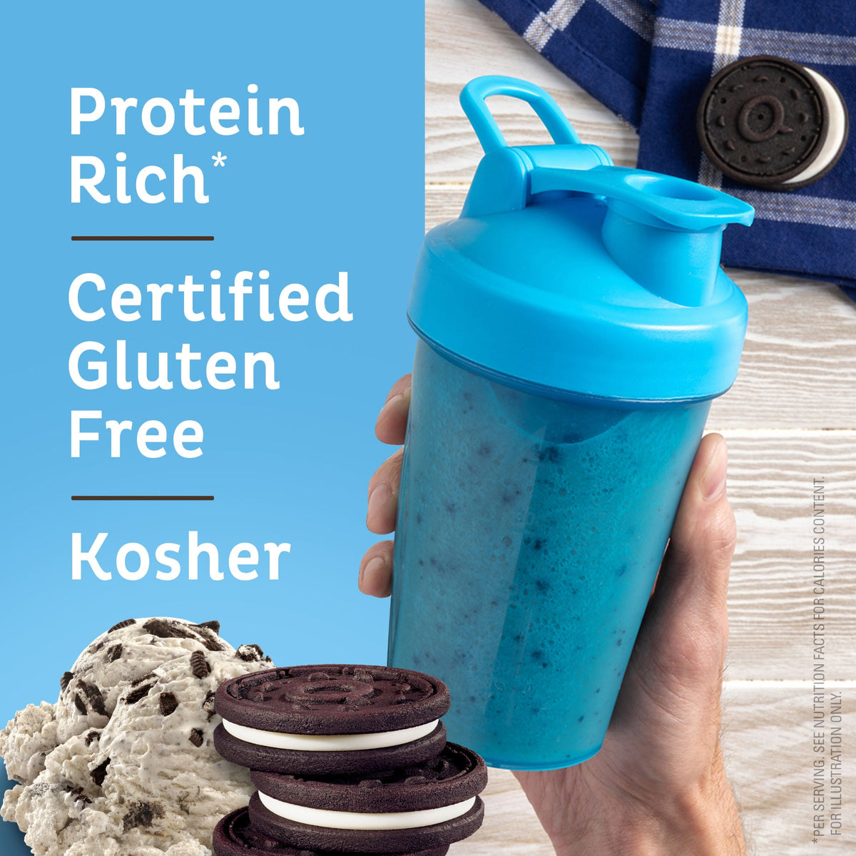 cookies-and-cream-protein-powder-v8 15807_QN_USA_ProteinBar_CAC_InterimAssetUpdate_Digital-Powders-ProductCarouselSet_Benefits.jpg