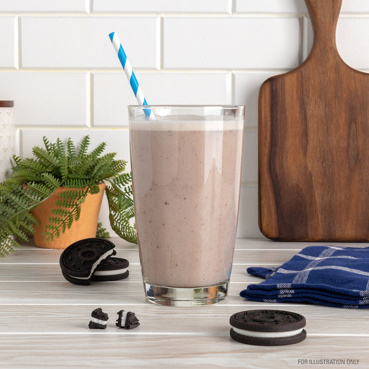 cookies-and-cream-protein-powder-v8 15807_QN_USA_ProteinBar_CAC_InterimAssetUpdate_Digital-Powders-ProductCarouselSet_Tabletop1.jpg