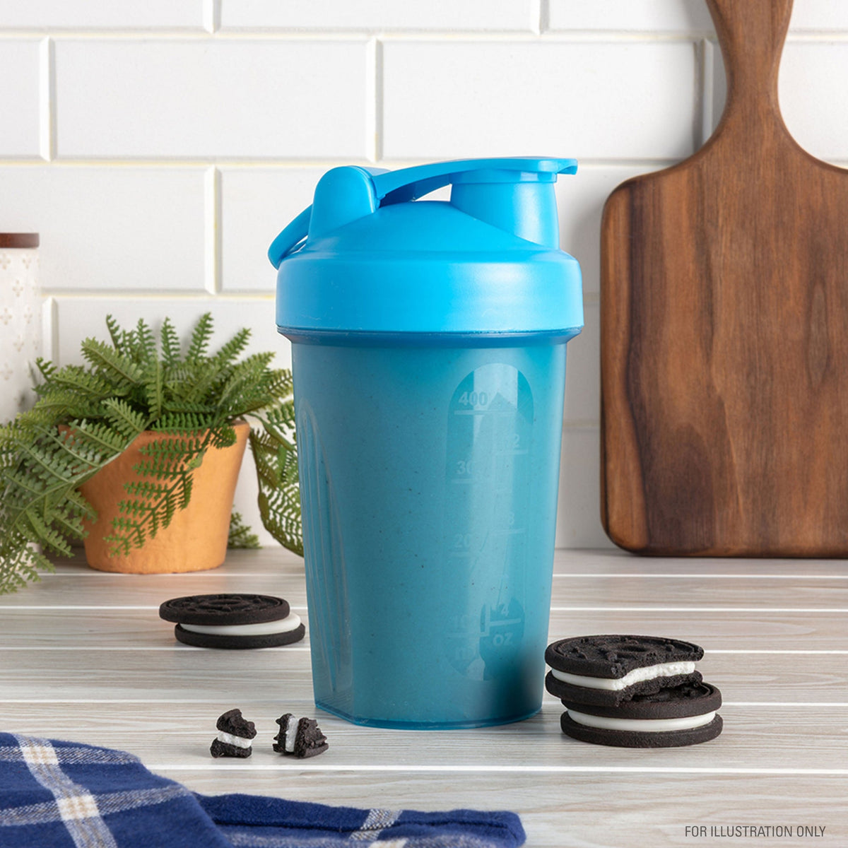 cookies-and-cream-protein-powder-v8 15807_QN_USA_ProteinBar_CAC_InterimAssetUpdate_Digital-Powders-ProductCarouselSet_Tabletop2.jpg
