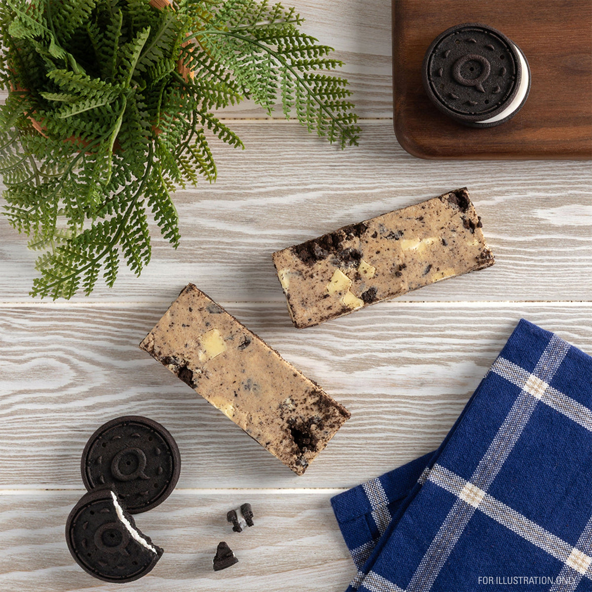 cookies-and-cream-protein-bars-m6 15807_QN_USA_ProteinBar_CAC_InterimAssetUpdate_Digital_Tabletop2.jpg