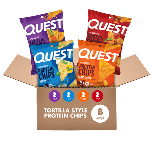 variety-pack-tortilla-style-protein-chips-b0 16001_QN_USA_eComm_ProductCarousel_Amazon_TortillaChipsVarietyPack_MainImage.png