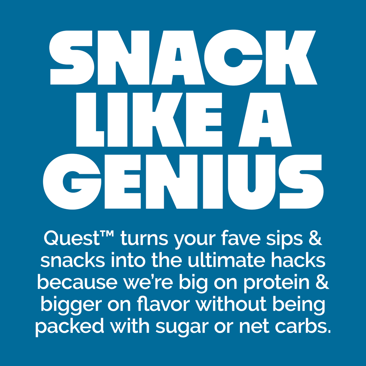 variety-pack-tortilla-style-protein-chips-b0 16001_QN_USA_eComm_ProductCarousel_Amazon_TortillaChipsVarietyPack_Mission.png