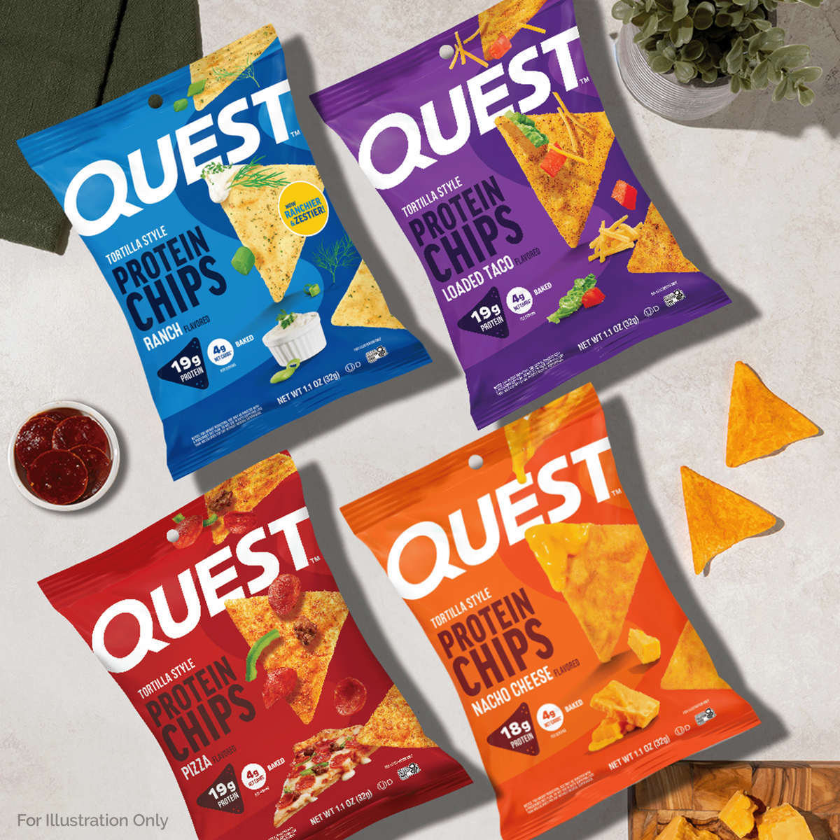 variety-pack-tortilla-style-protein-chips-b0 16001_QN_USA_eComm_ProductCarousel_Amazon_TortillaChipsVarietyPack_Tabletop1.png