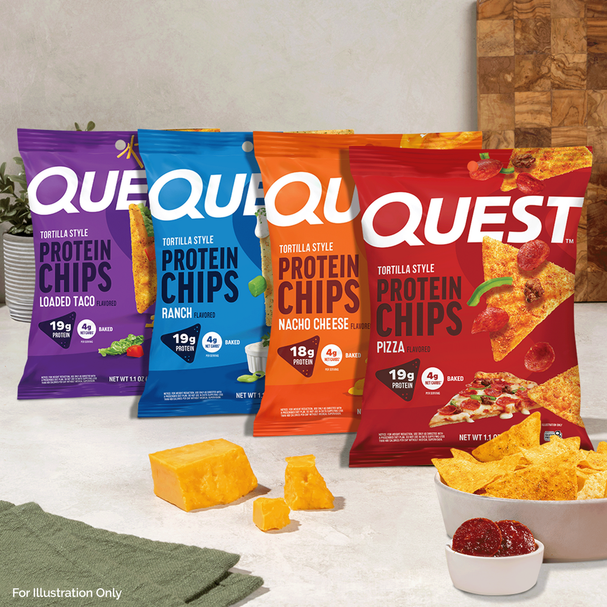 variety-pack-tortilla-style-protein-chips-b0 16001_QN_USA_eComm_ProductCarousel_Amazon_TortillaChipsVarietyPack_Tabletop2.png