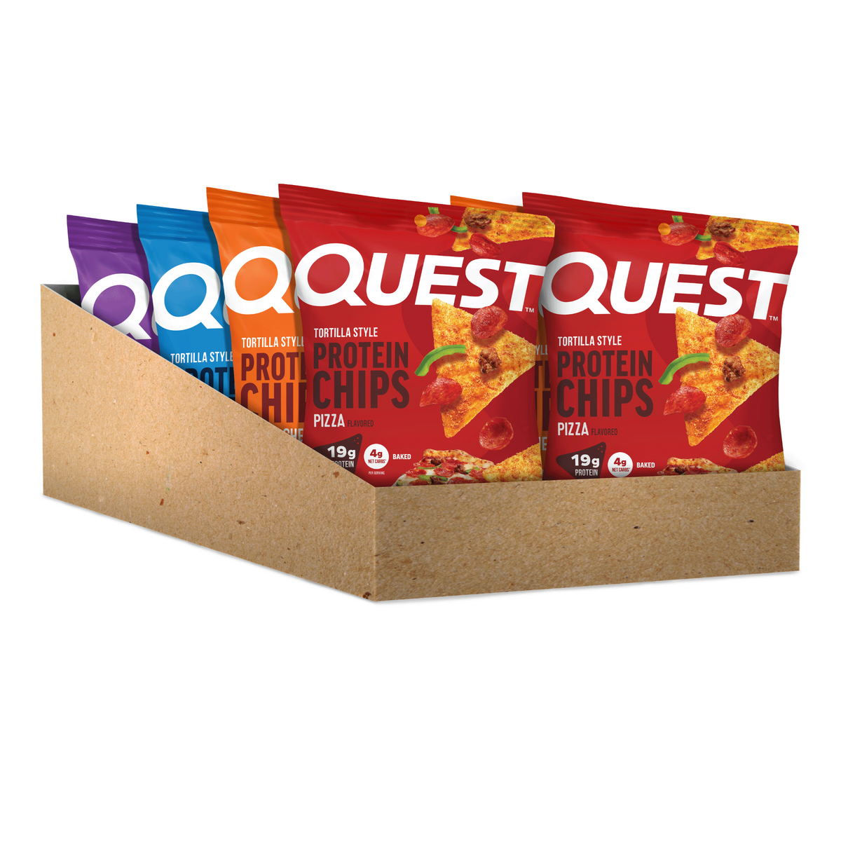 variety-pack-tortilla-style-protein-chips-b0 16001_QN_USA_eComm_ProductCarousel_Amazon_TortillaChipsVarietyPack_Tray.png