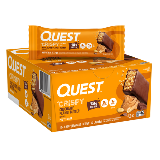 chocolate-peanut-butter-crispy-hero-protein-bars-u4 400095_QN_USA_Pkg_Crispy_ProteinBar_CPB_12ctCarton_3D_Composite_Force.png