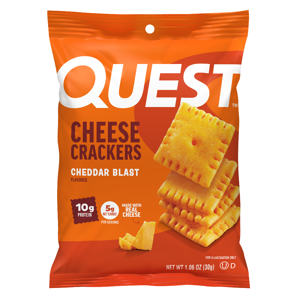 cheddar-blast-cheese-crackers-v9 400105_QN_USA_Pkg_CheeseCrackers_CB_Wrapper_3D_Front_Force_0e60a91f-517e-4e16-8920-950c1086db4b.png