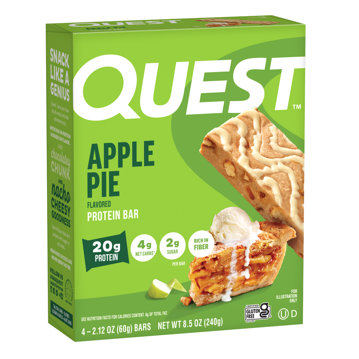 apple-pie-protein-bars-r5 400909_QN_USA_Pkg_ProteinBar_OG_AP_4ct_3D_Left_Force.png