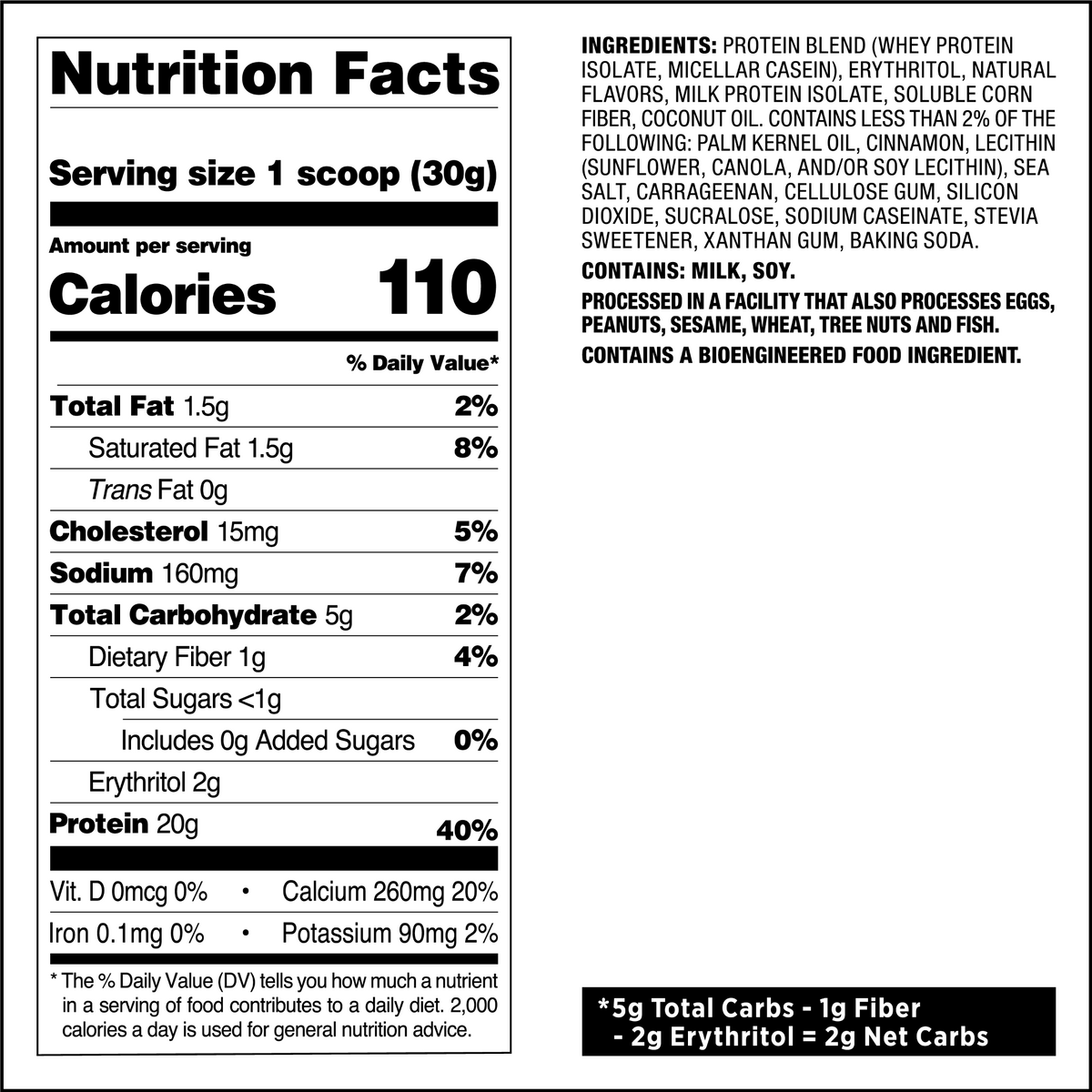 cinnamon-crunch-protein-powder-g4 PP-CIN-TLCUS050922_QN_USA_Pkg_ProteinPowder_CC_NFPISCC_SGS.png
