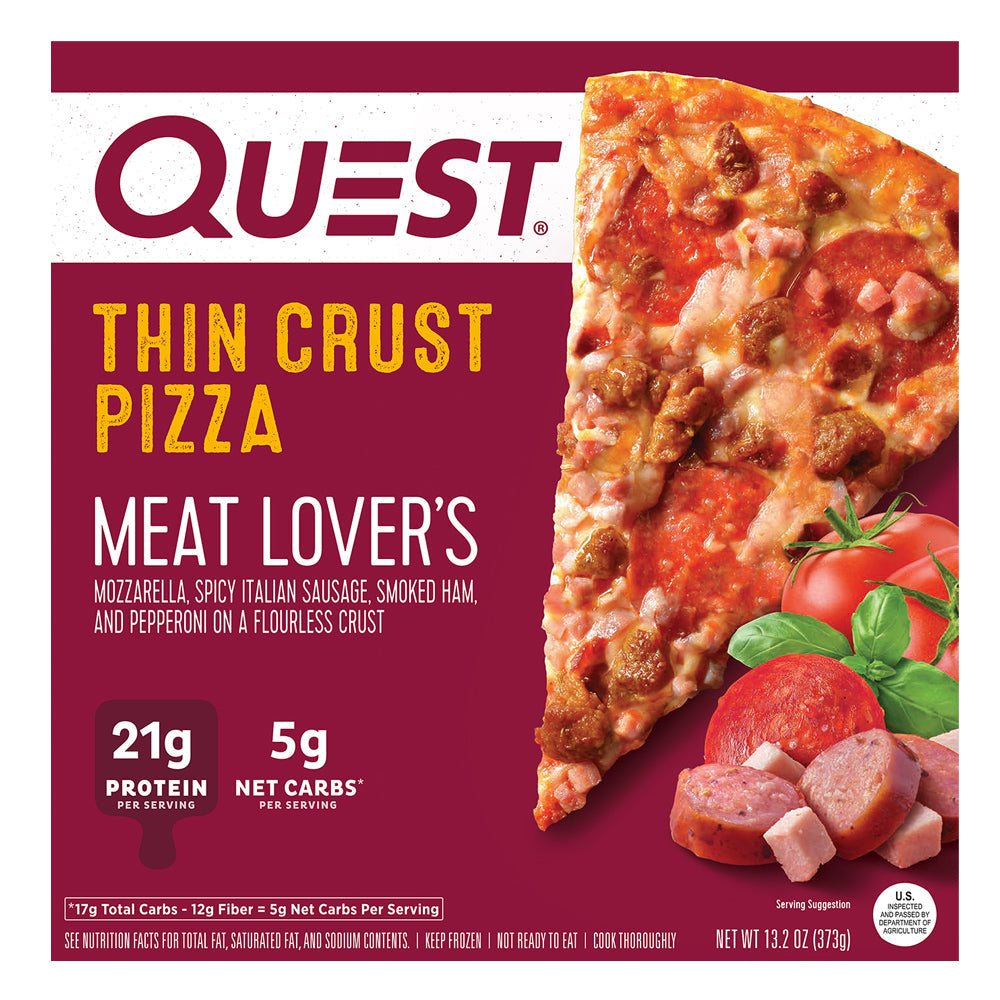 meat-lovers-pizza-a9 QN_US_LPizza_ML_103231_Carton_FF.jpg